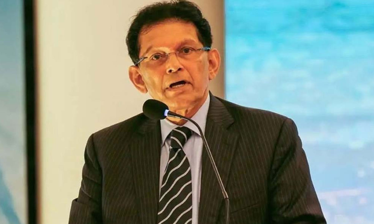 দেশের জ্বালানি নিরাপত্তা নিশ্চিতে সহযোগিতার আশ্বাস যুক্তরাষ্ট্রের : পররাষ্ট্রমন্ত্রী