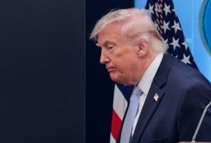 ইরান যুদ্ধ শিগগিরই শেষ হবে : ট্রাম্প