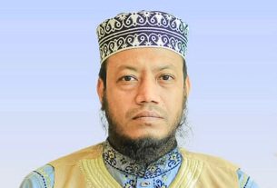 আমির হামজার বিরুদ্ধে গ্রে'প্তা'রি পরোয়ানা