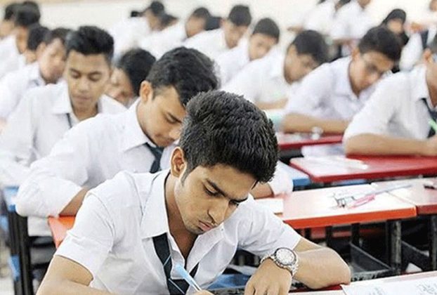 এসএসসি পরীক্ষায় সিসি ক্যামেরা ও প্রশ্নপত্র নিয়ে জরুরি নির্দেশনা