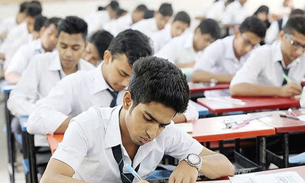 এসএসসি পরীক্ষায় সিসি ক্যামেরা ও প্রশ্নপত্র নিয়ে জরুরি নির্দেশনা