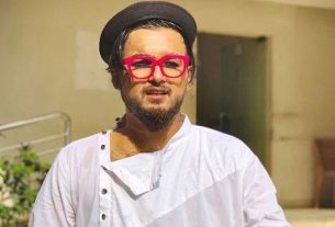 গায়ক নোবেলকে কারাগারে প্রেরণের নির্দেশ