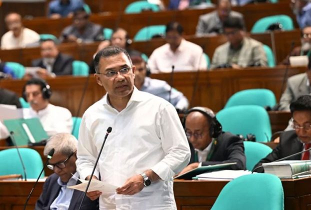 নতুন শ্রমবাজার নিয়ে সুখবর দিলেন প্রধানমন্ত্রী