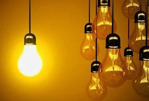 প্রতিদিন ৩ ঘণ্টা লোডশেডিংয়ের শঙ্কা