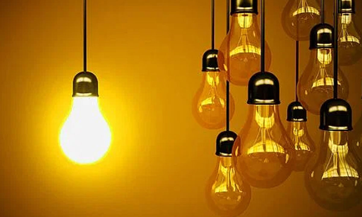 প্রতিদিন ৩ ঘণ্টা লোডশেডিংয়ের শঙ্কা