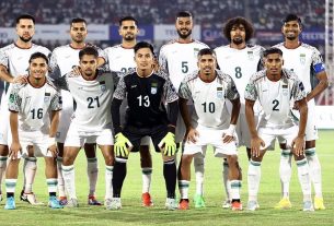 প্রথমবার ইউরোপে খেলতে নামছে বাংলাদেশ, প্রতিপক্ষ কে?