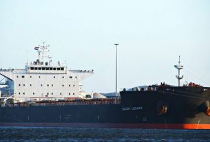 যুক্তরাষ্ট্র-ইসরায়েলের জন্য হরমুজ প্রণালি আর আগের অবস্থায় ফিরবে না: ইরান