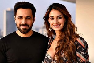 কবে মুক্তি পাচ্ছে ‘আওয়ারাপন ২?