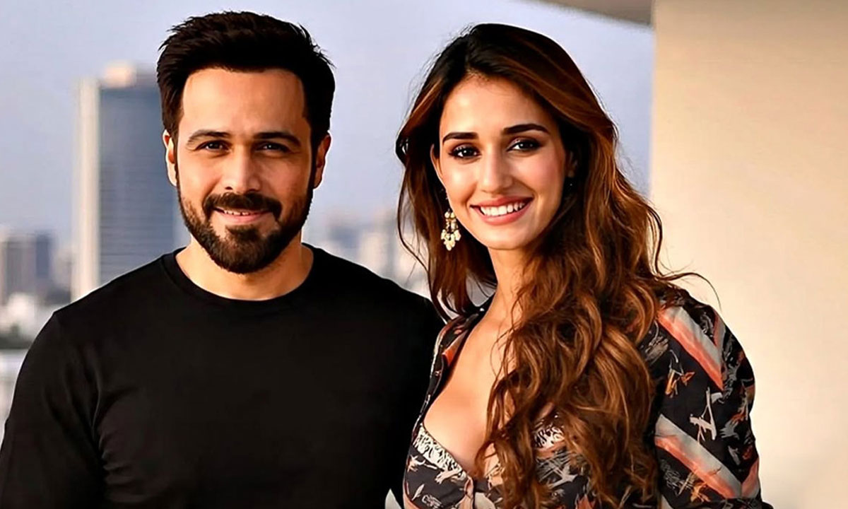 কবে মুক্তি পাচ্ছে ‘আওয়ারাপন ২?