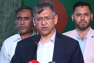 দেশে জঙ্গি তৎপরতা নেই, ফ্যাসিবাদ আমলে শব্দটি রাজনৈতিক হাতিয়ার হিসেবে ব্যবহার হতো:স্বরাষ্ট্রমন্ত্রী