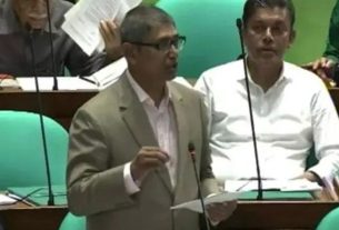 ৬ হাজার ৪৭৬ জন ভু'য়া মু'ক্তি'যো'দ্ধা'র নাম বাতিল