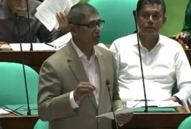 ৬ হাজার ৪৭৬ জন ভু'য়া মু'ক্তি'যো'দ্ধা'র নাম বাতিল