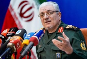 এশিয়ার দেশগুলোর সঙ্গে প্রতিরক্ষা সহযোগিতা বাড়াতে চায় ইরান বাংলাদেশ আছে কি?