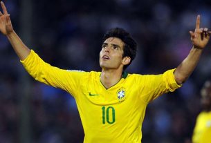 ‘ফুটবলের রাজপুত্র’ কাকার জন্মদিন আজ