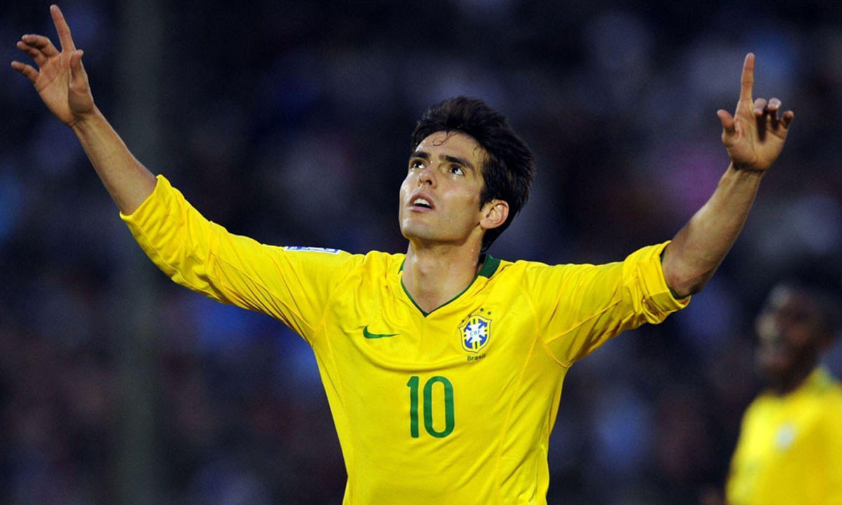 ‘ফুটবলের রাজপুত্র’ কাকার জন্মদিন আজ