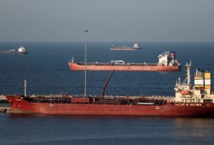 হরমুজ প্রণালি নিয়ন্ত্রণ করার অধিকার ইরানের আছে : রাশিয়া