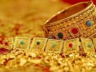 আবারও কমলো স্বর্ণের দাম, ভরিতে কত?