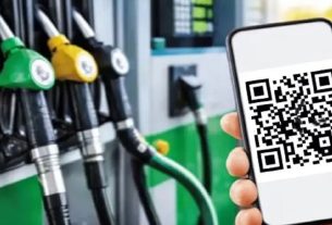 সারা দেশেই ফুয়েল পাসের চিন্তা সরকারের