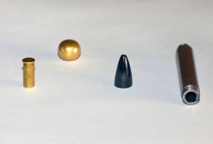 পেন গা'ন’র বিরুদ্ধে গোয়েন্দা নজরদারি বাড়ানোর নির্দেশ ডিএমপির