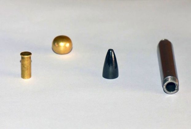 পেন গা'ন’র বিরুদ্ধে গোয়েন্দা নজরদারি বাড়ানোর নির্দেশ ডিএমপির