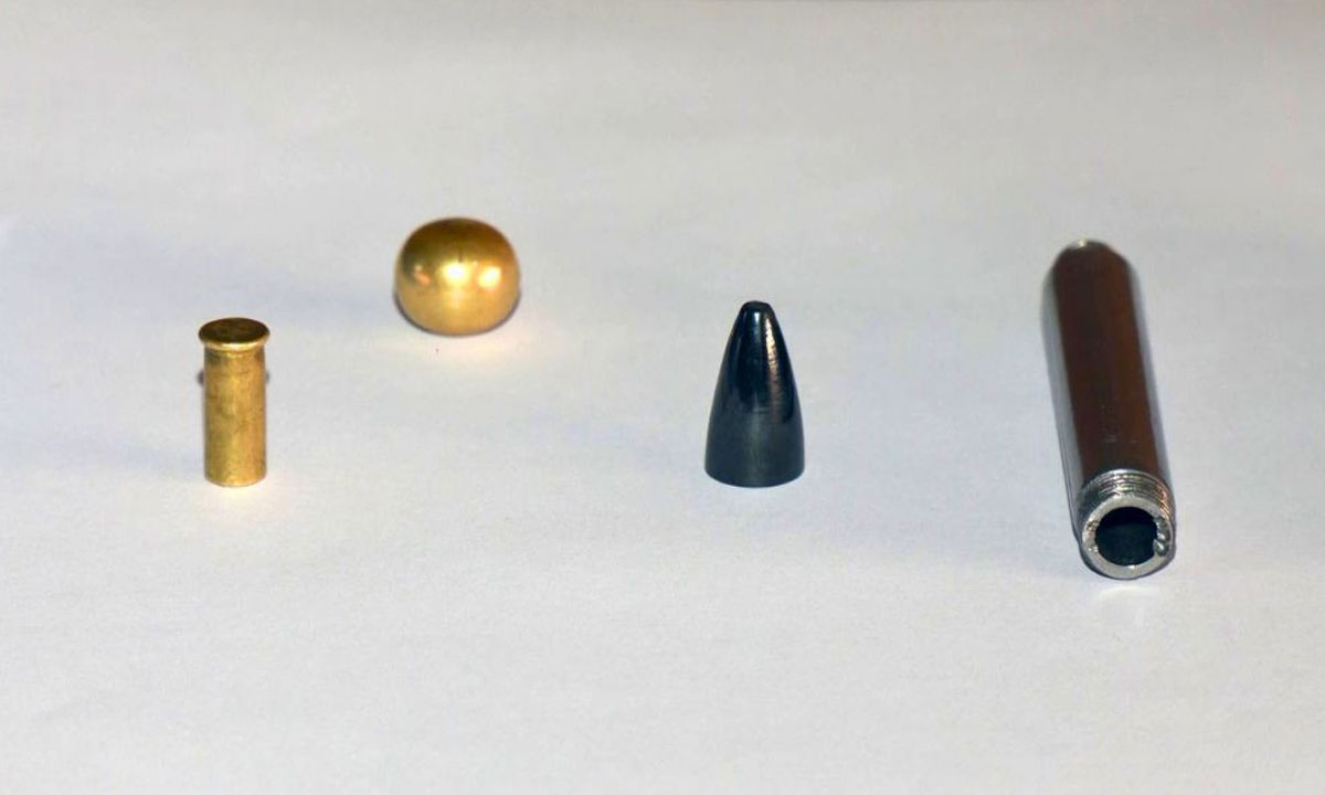 পেন গা'ন’র বিরুদ্ধে গোয়েন্দা নজরদারি বাড়ানোর নির্দেশ ডিএমপির