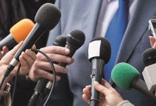 সাংবাদিকদের শিক্ষাগত যোগ্যতা নির্ধারণ ও অনলাইন ডাটাবেজ তৈরির উদ্যোগ