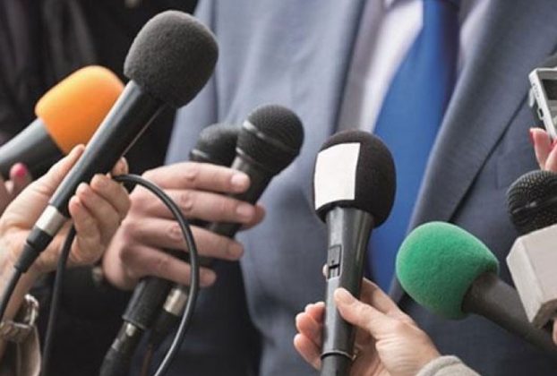 সাংবাদিকদের শিক্ষাগত যোগ্যতা নির্ধারণ ও অনলাইন ডাটাবেজ তৈরির উদ্যোগ