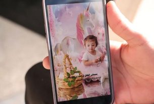 লেবাননে ইসরায়েলি বিমান হা'ম'লা'য় শিশুসহ নি'হ'ত ৪