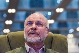 ট্রাম্পের বক্তব্য ‘মিথ্যা’, হরমুজ প্রণালি নিয়ে কড়া হুঁশিয়ারি ইরানের