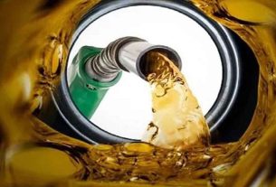 দাম বৃদ্ধির পর ডিজেল-পেট্রল-অকটেনের সরবরাহ বাড়ল