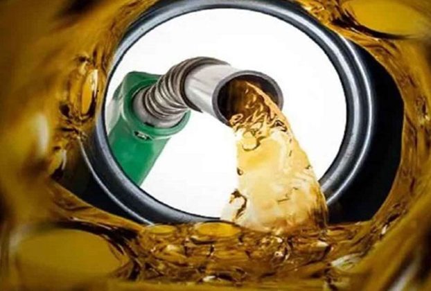 দাম বৃদ্ধির পর ডিজেল-পেট্রল-অকটেনের সরবরাহ বাড়ল