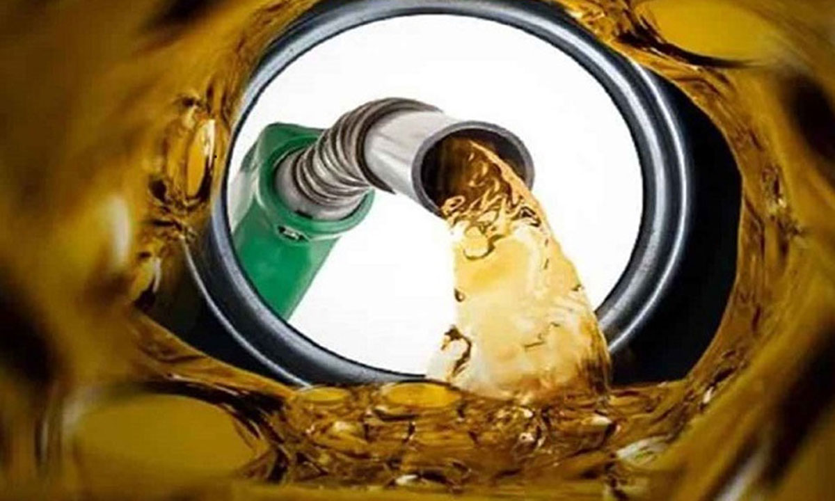 দাম বৃদ্ধির পর ডিজেল-পেট্রল-অকটেনের সরবরাহ বাড়ল