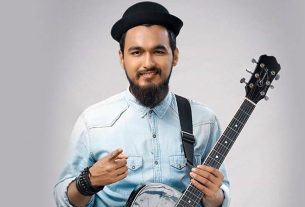 গায়ক নোবেলের পতনের আসল কারণ