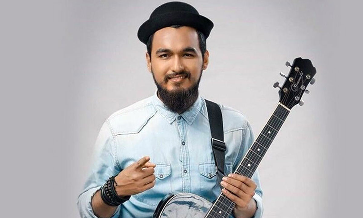 গায়ক নোবেলের পতনের আসল কারণ