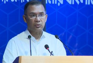 সৃজনশীল ও দায়িত্ববান মানবসম্পদ গড়তে চায় সরকার : প্রধানমন্ত্রী