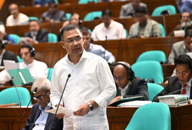 ৩৭ হাজারের বেশি নারী প্রধান পরিবারকে ফ্যামিলি কার্ডের আওতায় আনা হয়েছে: প্রধানমন্ত্রী