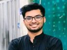 দেশের পথে যুক্তরাষ্ট্রে নি'হ'ত শিক্ষার্থী জামিলের ম'র'দে'হ
