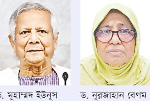 হামে শিশুমৃত্যু নিয়ে নীরবতা কেন? সুশীল সমাজ ও রাষ্ট্রের ভূমিকা নিয়ে প্রশ্ন