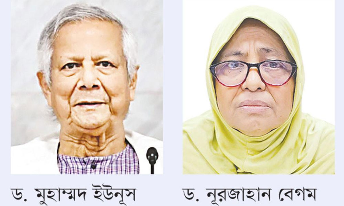 হামে শিশুমৃত্যু নিয়ে নীরবতা কেন? সুশীল সমাজ ও রাষ্ট্রের ভূমিকা নিয়ে প্রশ্ন
