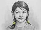 শিশু রামিসা হত্যা ডিএনএ রিপোর্ট ৭২ ঘণ্টার মধ্যে পেলে ঈদের আগেই চার্জশিট: আইনমন্ত্রী