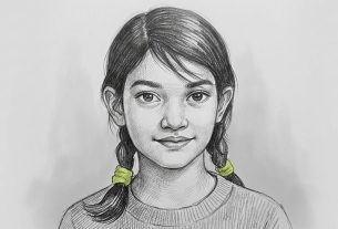 শিশু রামিসা হত্যা ডিএনএ রিপোর্ট ৭২ ঘণ্টার মধ্যে পেলে ঈদের আগেই চার্জশিট: আইনমন্ত্রী