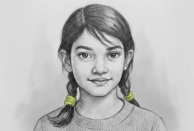 শিশু রামিসা হত্যা ডিএনএ রিপোর্ট ৭২ ঘণ্টার মধ্যে পেলে ঈদের আগেই চার্জশিট: আইনমন্ত্রী