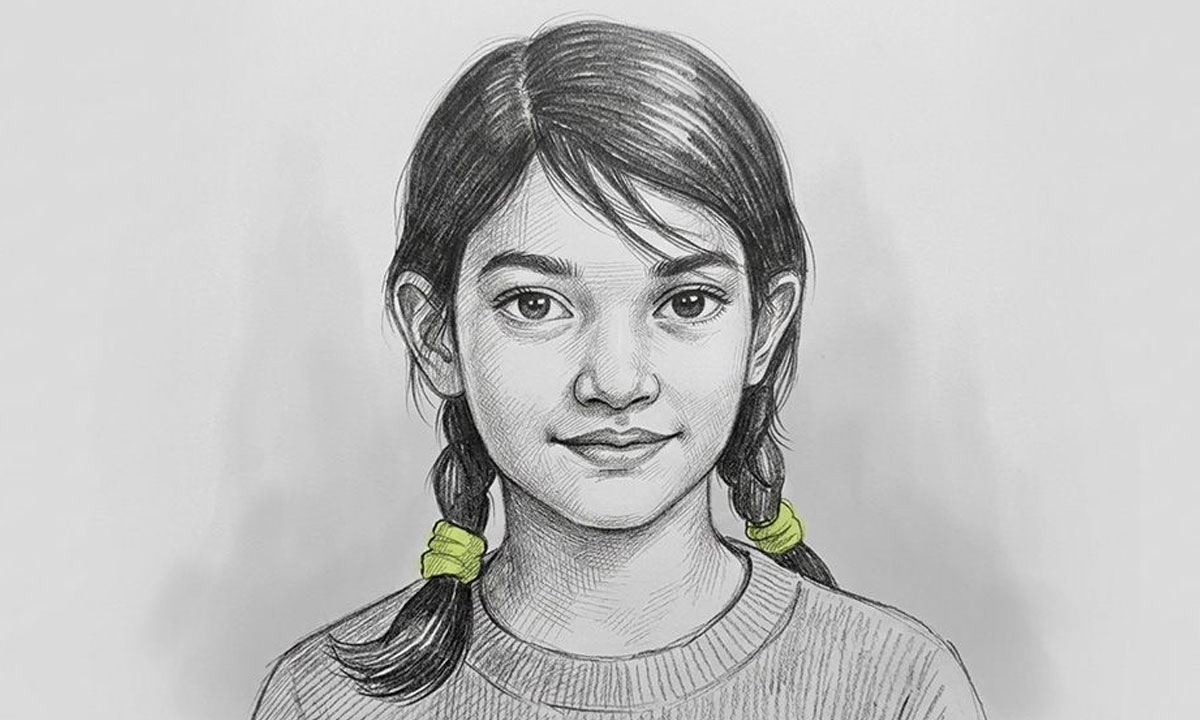শিশু রামিসা হত্যা ডিএনএ রিপোর্ট ৭২ ঘণ্টার মধ্যে পেলে ঈদের আগেই চার্জশিট: আইনমন্ত্রী