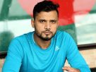‘আমি মারা গেলে লাশটা নড়াইলে নিও না’—মাশরাফিকে নিয়ে আবেগঘন মন্তব্য বাবার