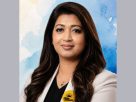লন্ডনে কাউন্সিলর নির্বাচিত নেত্রকোনার মদনের শামীমা নাসরিন