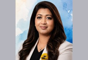 লন্ডনে কাউন্সিলর নির্বাচিত নেত্রকোনার মদনের শামীমা নাসরিন
