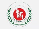 দেশে হামের উপসর্গে আরও ৯ শিশুর মৃত্যু