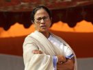 পশ্চিমবঙ্গ ভোট গণনা শুরু: ভবানীপুরে এগিয়ে মমতা, রাজ্যজুড়ে তীব্র লড়াই