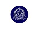 এবার পদক পাচ্ছেন যারা