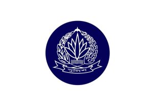 এবার পদক পাচ্ছেন যারা